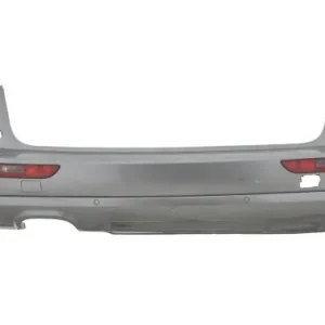 ZDERZAK TYLNY TYŁ AUDI Q5 8R PDC Oferta